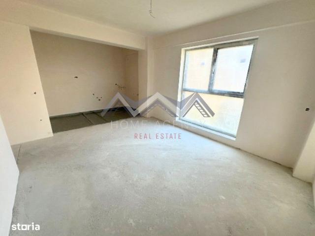 Apartament vânzări în Otopeni, București