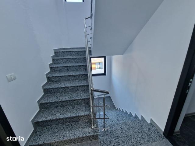 Apartament vânzări în Otopeni, București