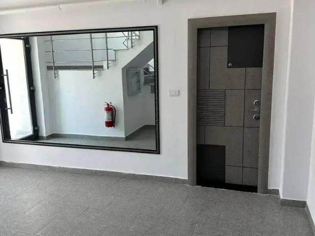 Apartament vânzări în Otopeni, București