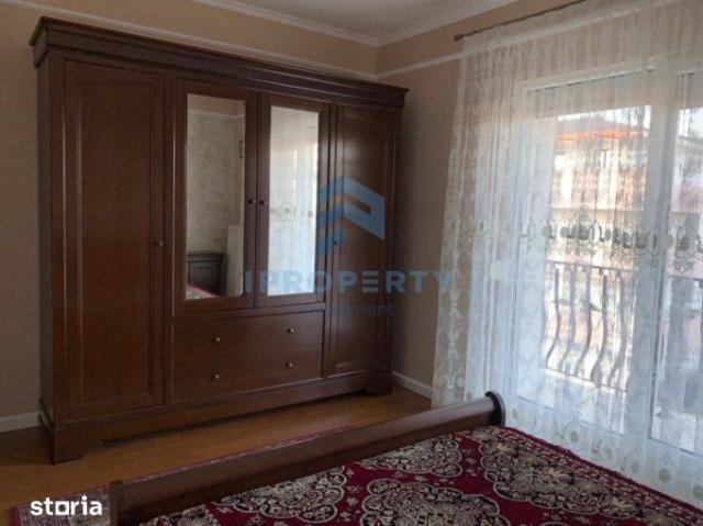 Apartament închirieri în Otopeni, București