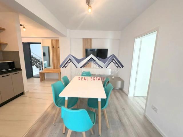 Apartament închirieri în Otopeni, București