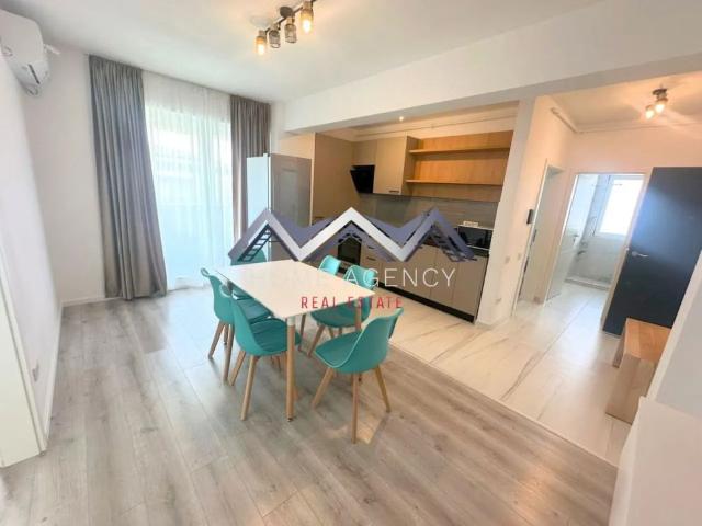Apartament închirieri în Odăile, Otopeni