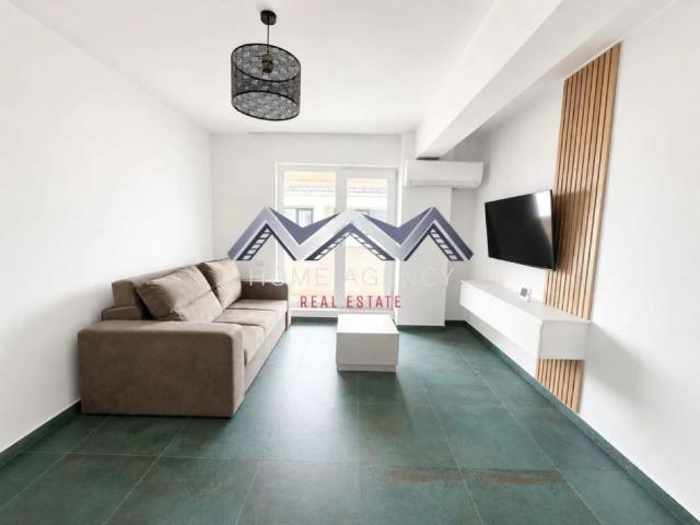 Apartament închirieri în Otopeni, București