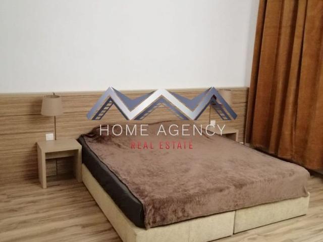 Apartament închirieri în Otopeni, Ilfov