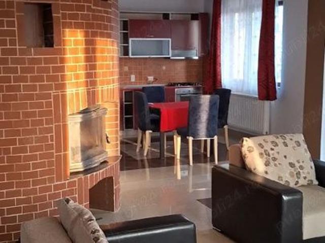 Apartament închirieri în Otopeni, București
