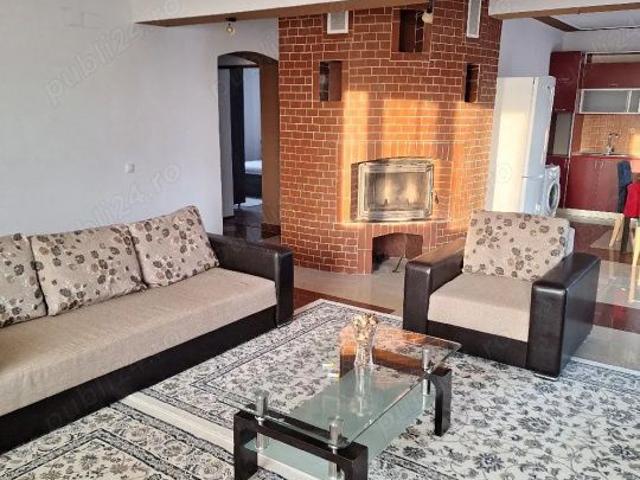 Apartament închirieri în Voluntari, București