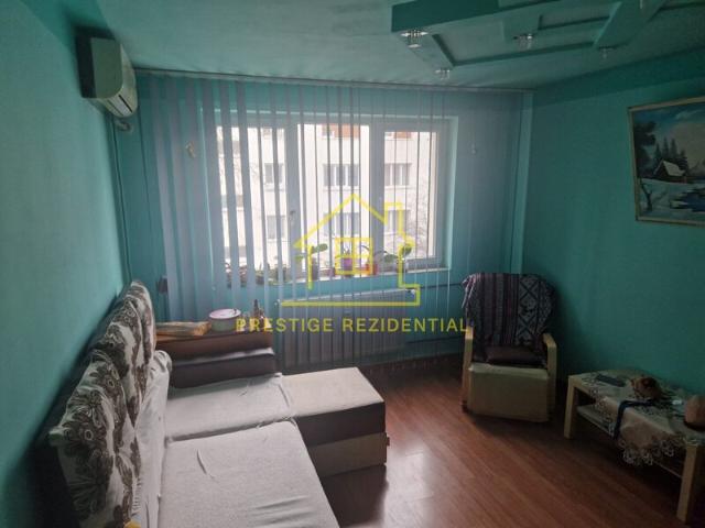 Apartament vânzări în București