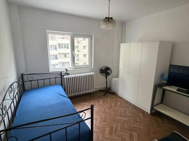 Apartament închirieri în Sector 3, București