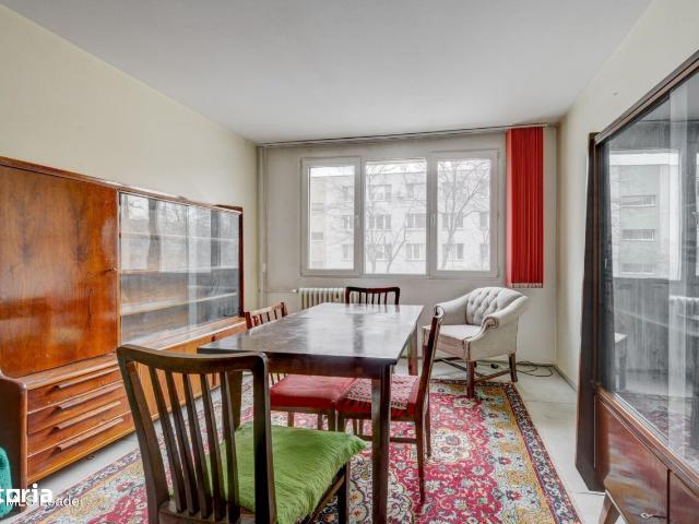 Apartament vânzări