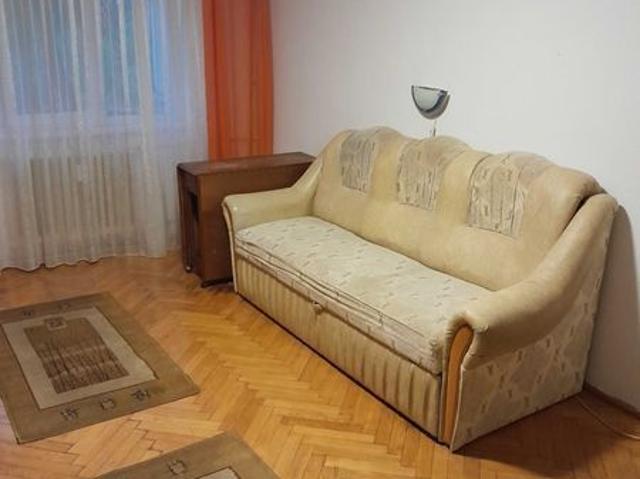 Apartament închirieri în Mircea Cel Batran, Iași