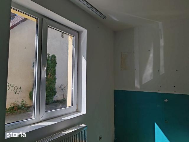 Apartament închirieri în Decebal, Bistrița