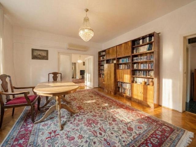 Apartament vânzări în București