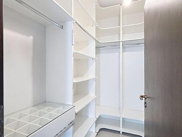 Apartament închirieri în Sector 6, București