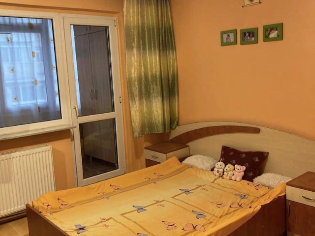 Apartament vânzări în Tulcea