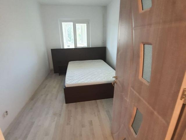 Apartament închirieri în Mircea Cel Batran, Iași