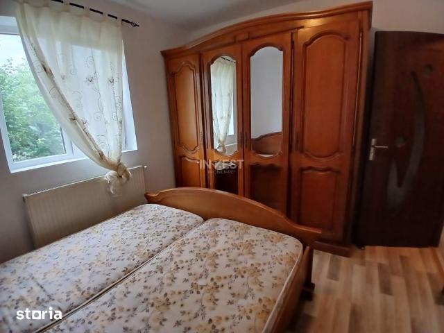 Apartament închirieri în Mircea Cel Batran, Iași