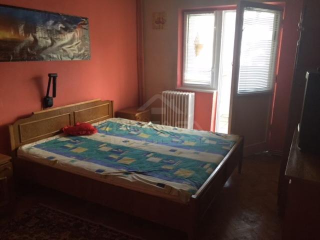 Apartament închirieri în Mircea Cel Batran, Iași