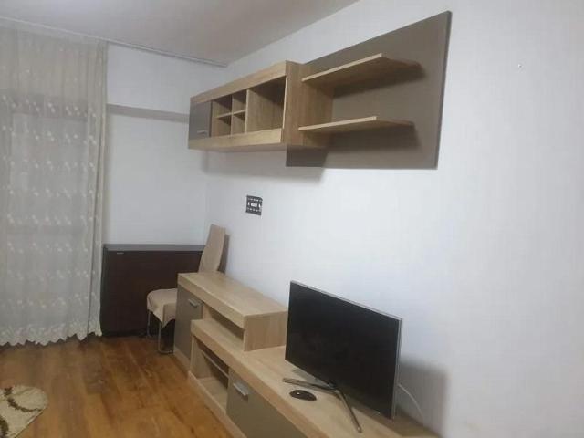 Apartament închirieri în Mircea Cel Batran, Iași