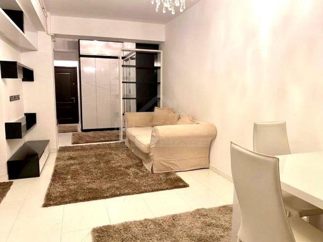 Apartament închirieri în Mircea Cel Batran, Iași