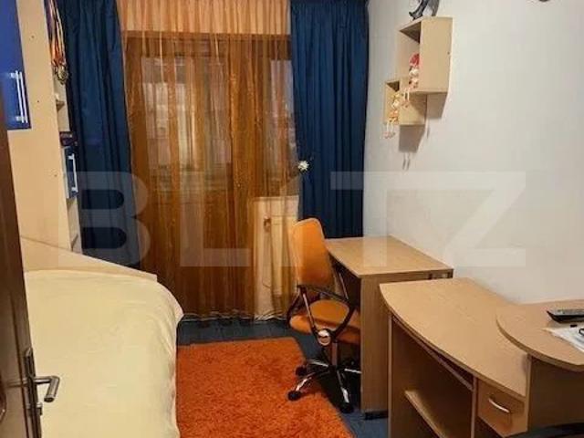 Apartament închirieri în Mircea Cel Batran, Iași