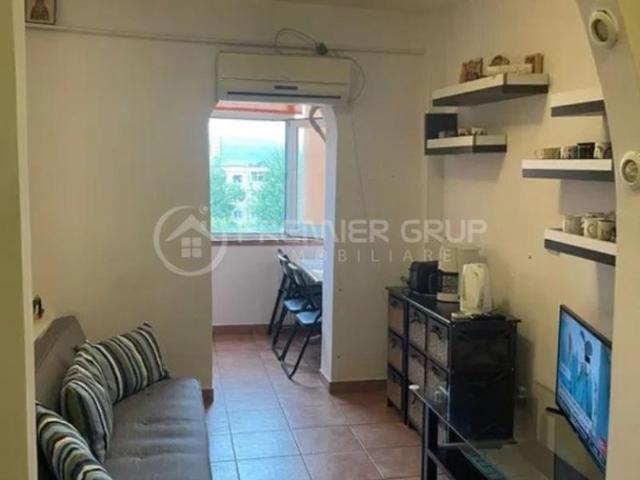 Apartament închirieri în Mircea Cel Batran, Iași