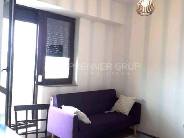 Apartament închirieri în Mircea Cel Batran, Iași
