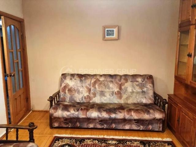 Apartament închirieri în Mircea Cel Batran, Iași
