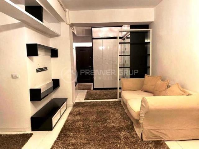Apartament închirieri în Mircea Cel Batran, Iași