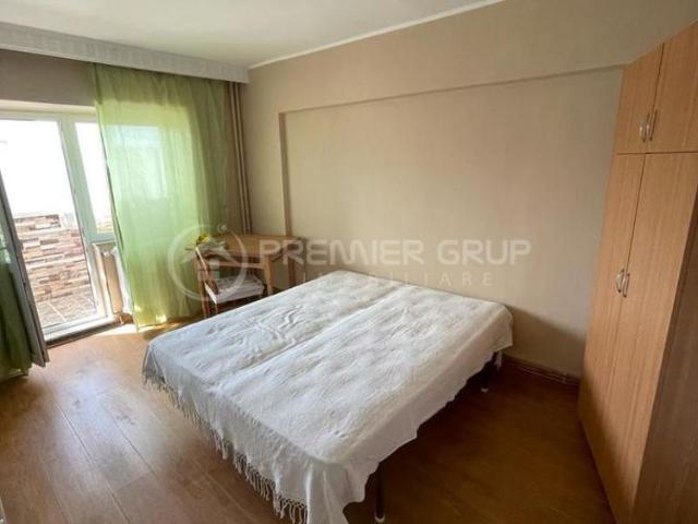 Apartament închirieri în Mircea Cel Batran, Iași