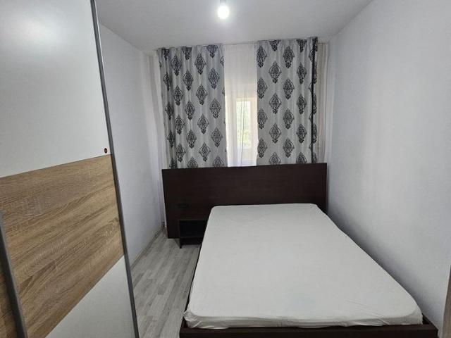 Apartament închirieri în Mircea Cel Batran, Iași