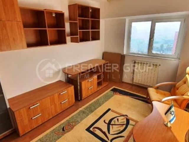 Apartament închirieri în Mircea Cel Batran, Iași