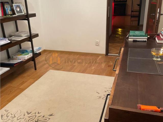 Apartament vânzări