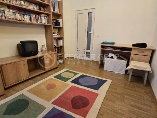 Apartament închirieri în Mircea Cel Batran, Iași