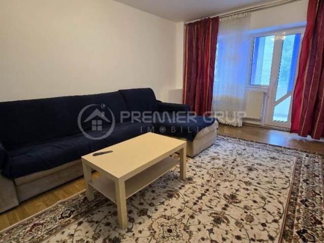 Apartament închirieri în Mircea Cel Batran, Iași