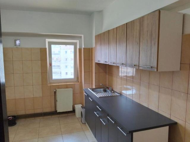 Apartament închirieri în Mircea Cel Batran, Iași