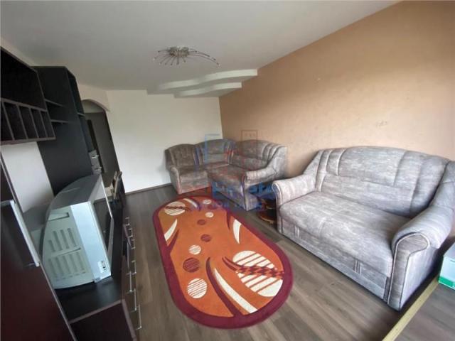 Apartament închirieri în Mircea Cel Batran, Iași