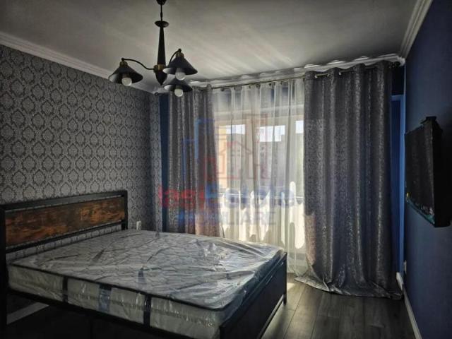 Apartament închirieri în Mircea Cel Batran, Iași