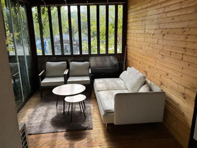 Apartament închirieri în Colțea, București