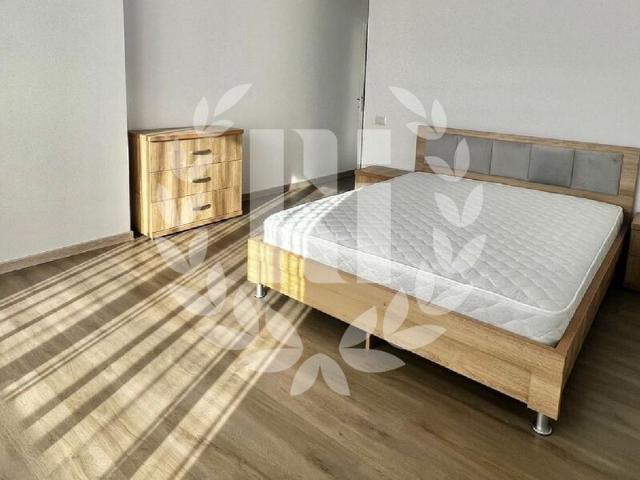 Apartament vânzări în București