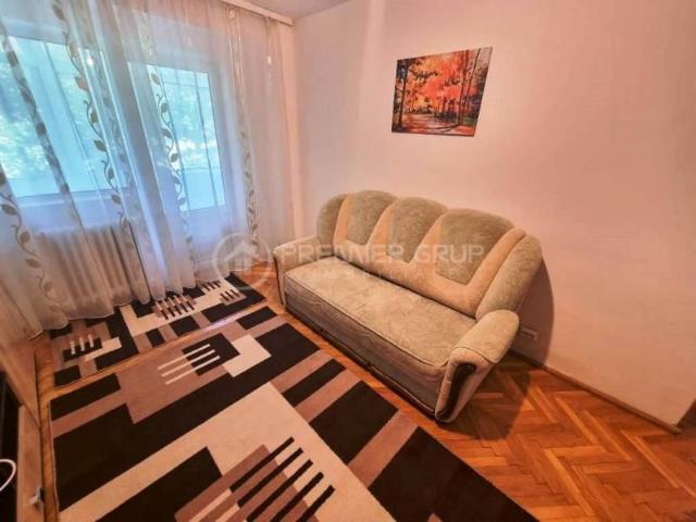 Apartament închirieri în Mircea Cel Batran, Iași