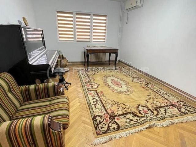 Apartament închirieri în Mircea Cel Batran, Iași