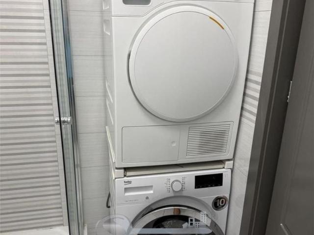 Apartament închirieri în Mircea Cel Batran, Iași