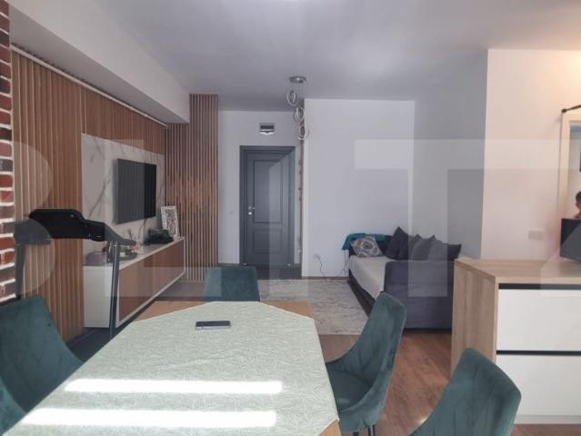 Apartament vânzări în Mogosesti-siret, Iași