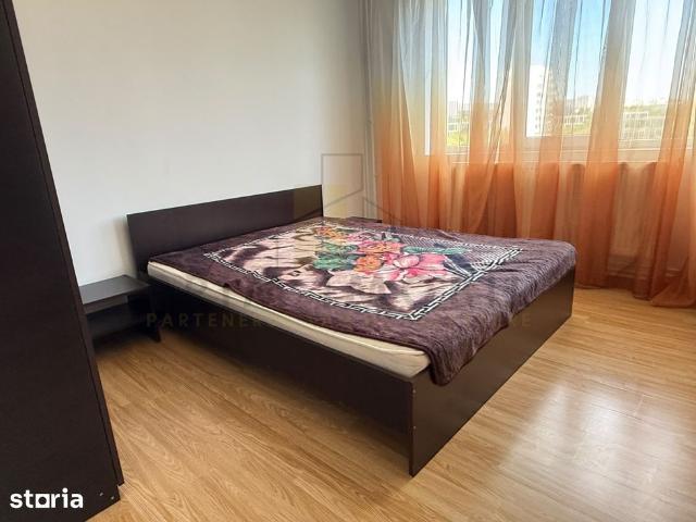 Apartament închirieri în Mircea Cel Batran, Iași