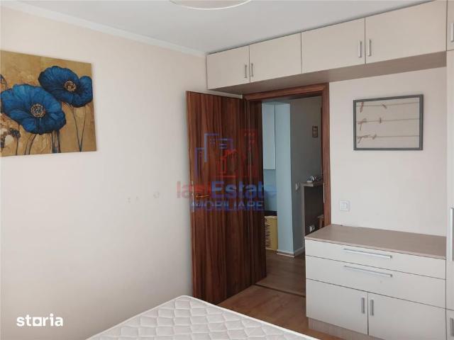 Apartament închirieri în Tudor Vladimirescu, Iași