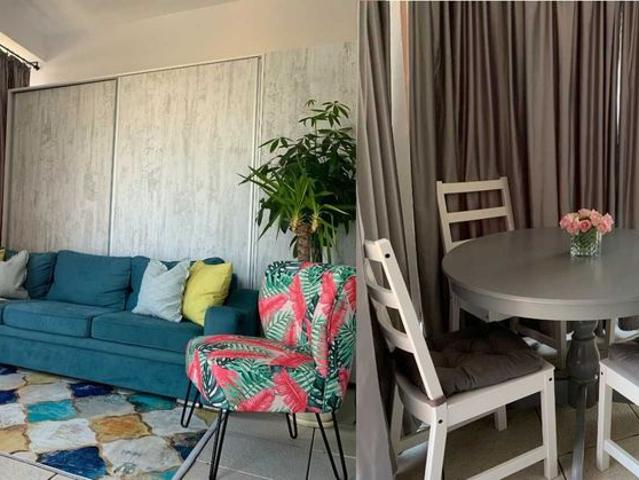 Apartament închirieri în Sector 5, București