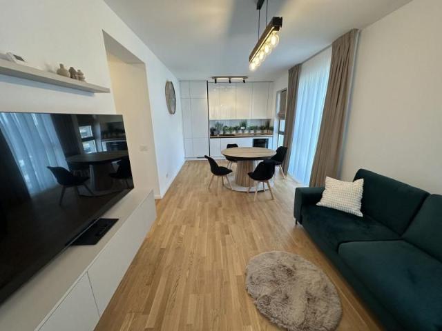 Apartament închirieri în Timisoara, Timiș