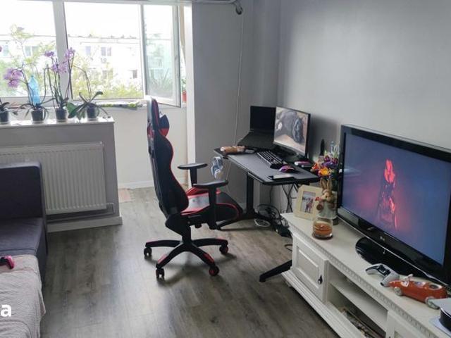 Apartament închirieri în Ploiesti, Prahova
