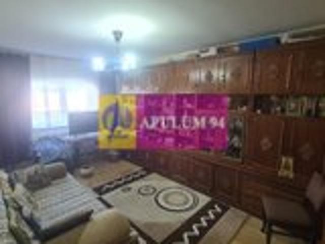 Apartament vânzări în Ploiesti, Prahova