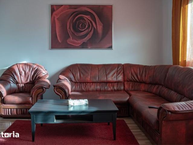 Apartament închirieri în București